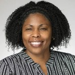 Tatika Sterling