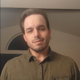 SEAN D. WIXOM