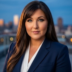 BARBARA CROWDER