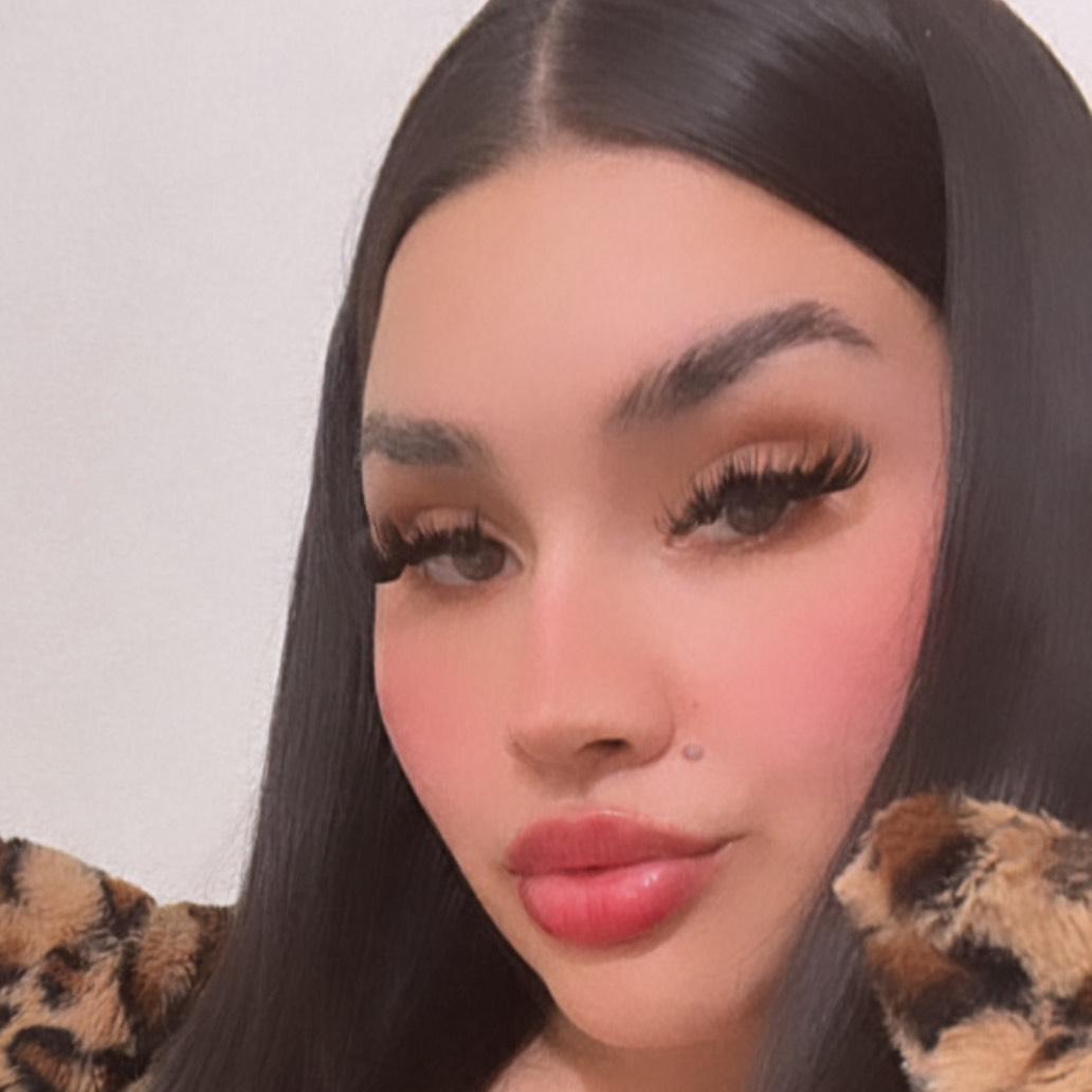 Griselda Gaytan Ponce