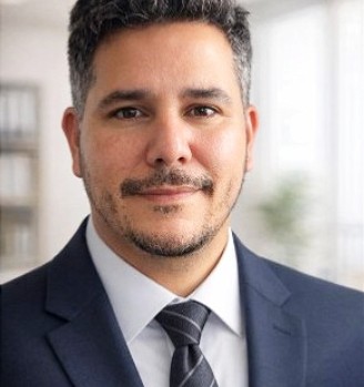 Manuel Uzcátegui