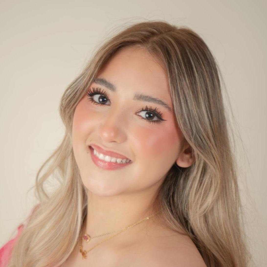 Abril M. Soliz
