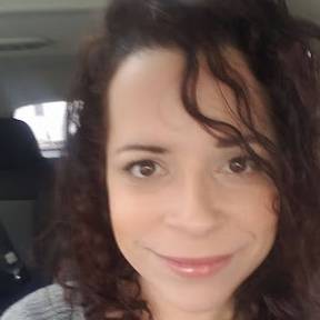 Christine Diaz