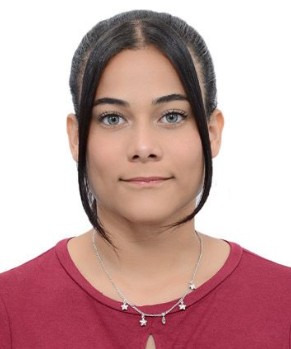 Leidy Carolina Villegas Caballero