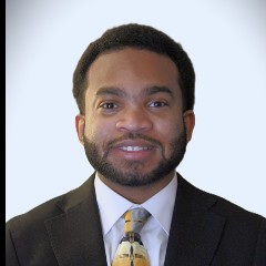 Christopher Scarver Jr.