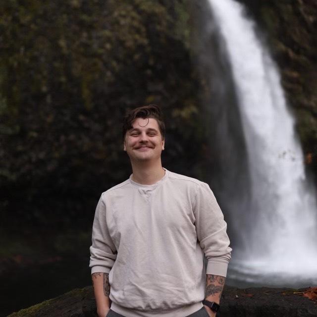 Derek Leiferman