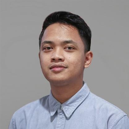 Arifandi Putrawardana