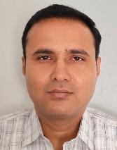 RUDRA KUMAR