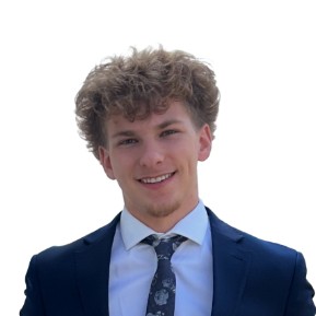 Aiden Meinholz
