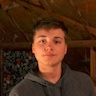 HOLDEN MEADOR