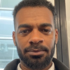 Fathi Abdaldaim
