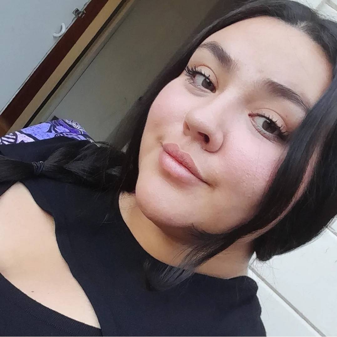 Ana Velasquez