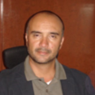 BORIS CAMPOS