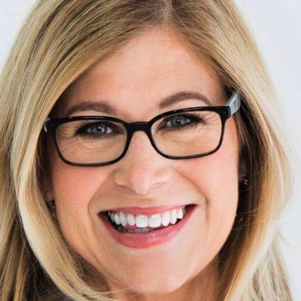 Karen Brown