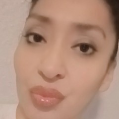 Cecelia Morales