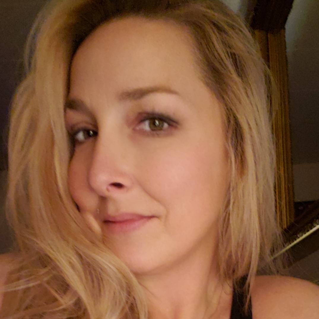 Siobhan Volner