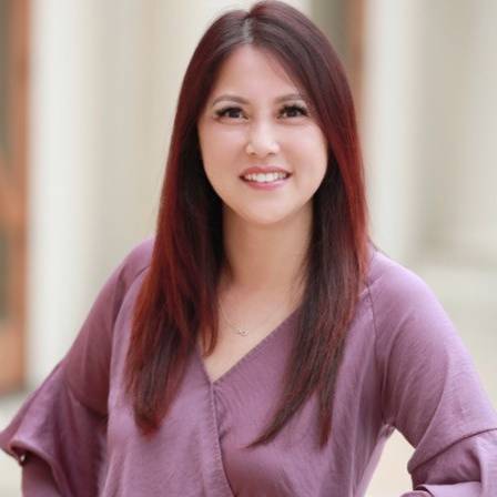 JANET LAI
