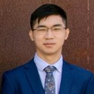 Andy Vu
