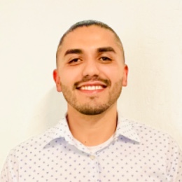 JONATHAN RODRIGUEZ GUZMAN