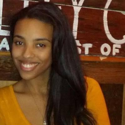 Adrianna R. Gaines
