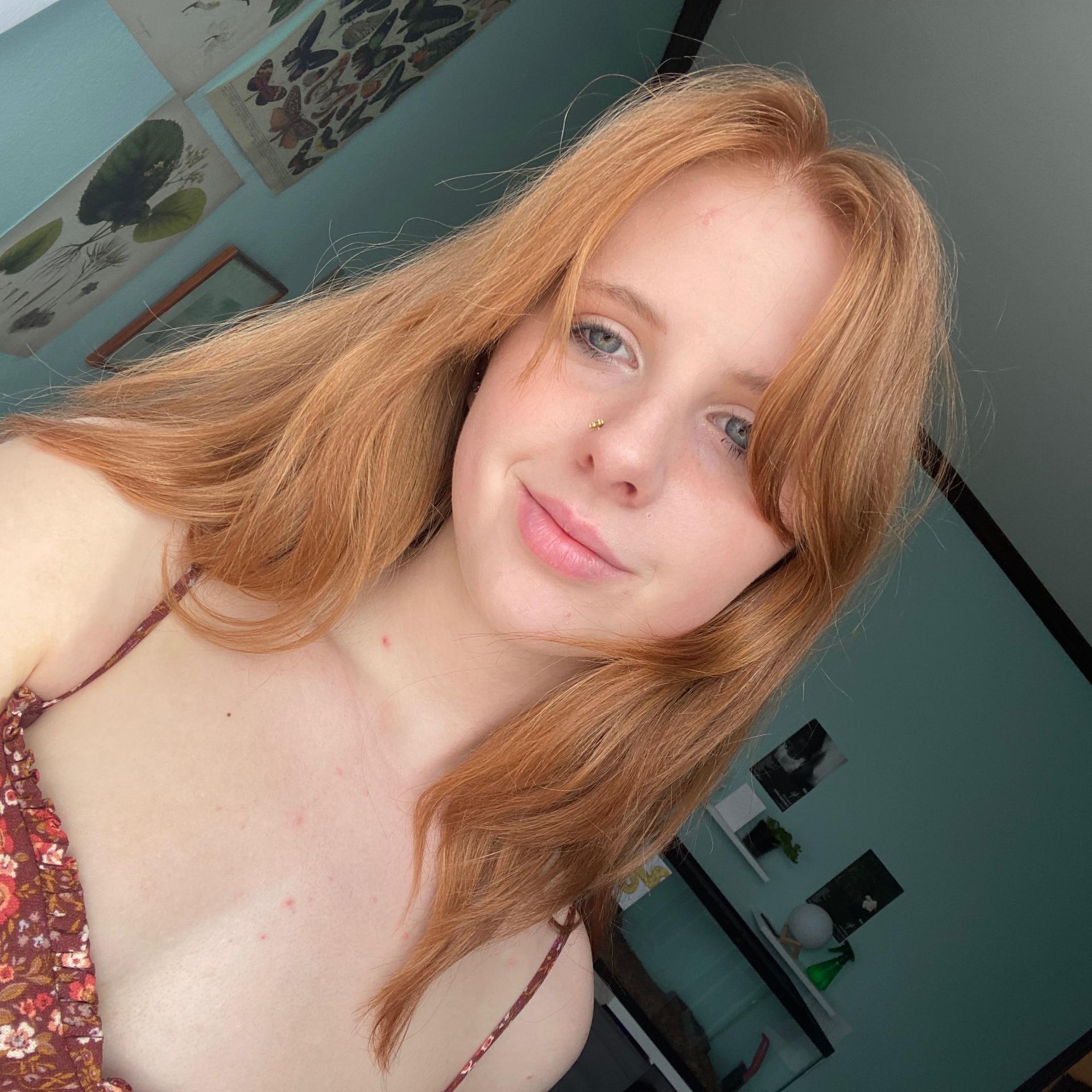 Abby Utt