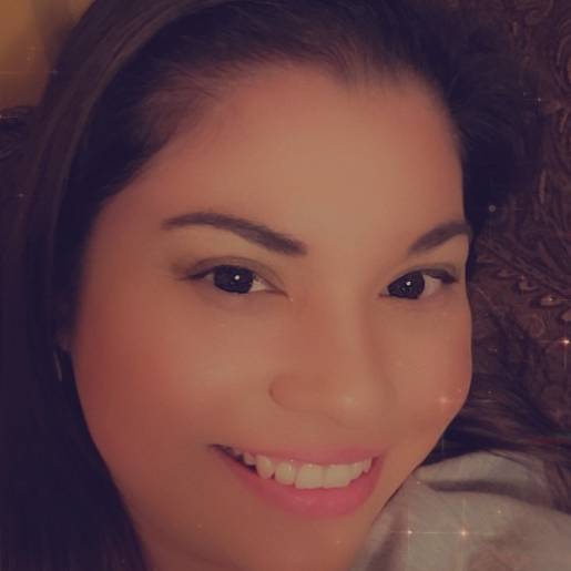 Tatiana Diaz