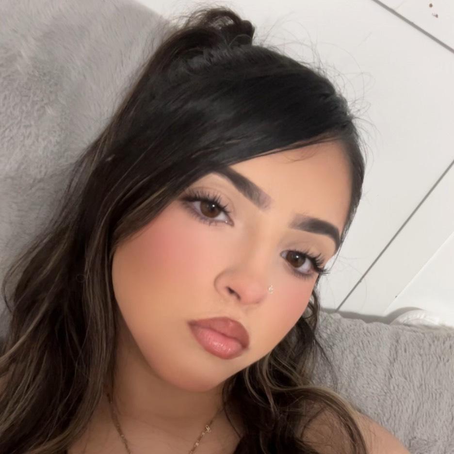 Joselyn Quintanilla