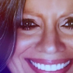 Andrea Bieschke