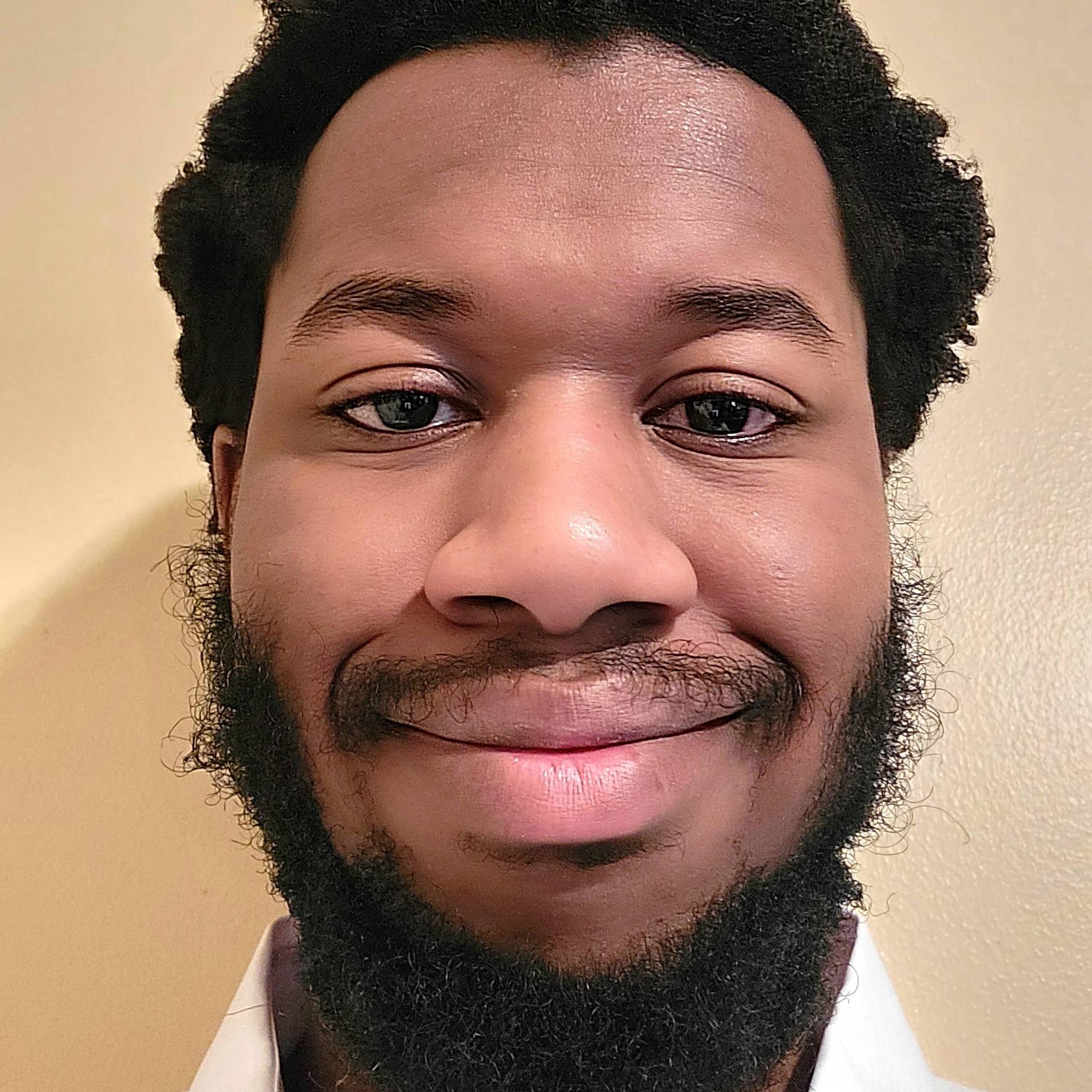 Amondre Owens