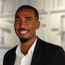 ADRIAN PRICE