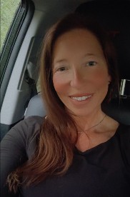 Jean Dohan