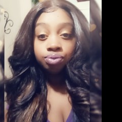 Alisha Taylor