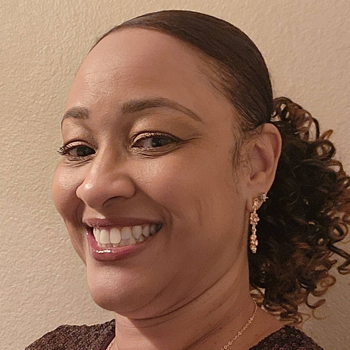 Melissa D. Hickey RN, BSN
