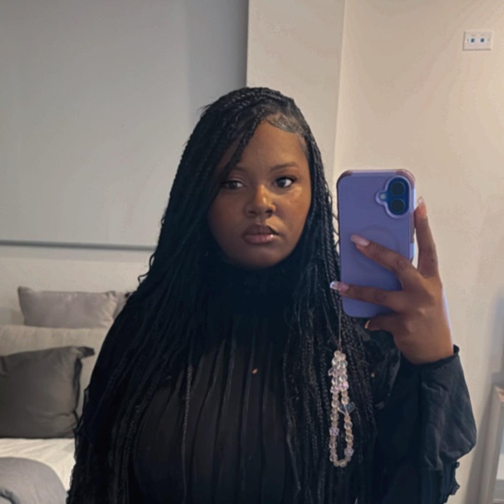 Latira Dorcent