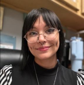 Milada Chazen