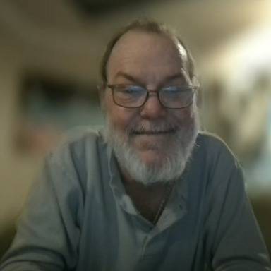 Matthew Herzog