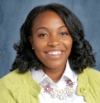 Diona Talley