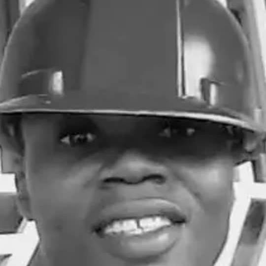 DIVINE MPONG