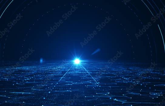 web