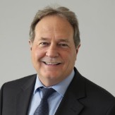 Gregory Losier