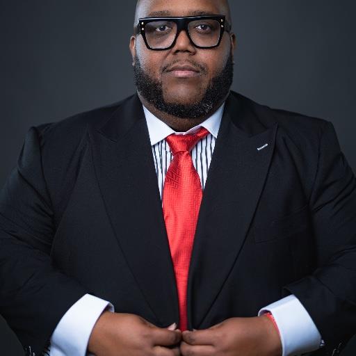 Lorenzo Lewis