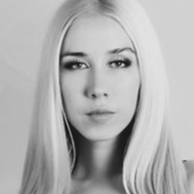 Elena Campbell