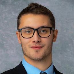 Christian Bartlett