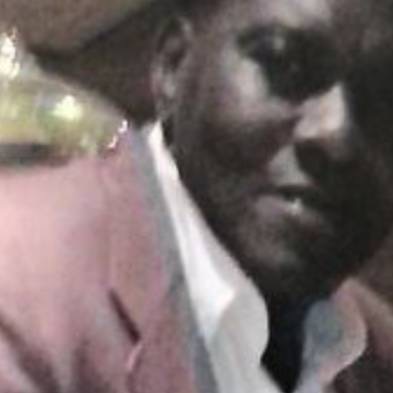 Uduma Ezera