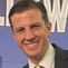 Daniel M. Hayner