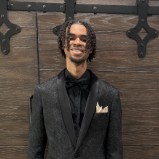 Christian Drayton