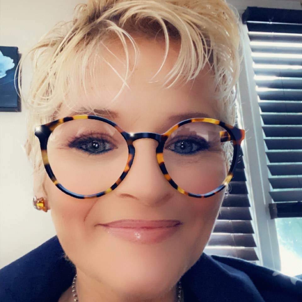 Deanna Bryan