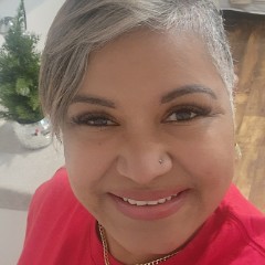Lissette Vargas