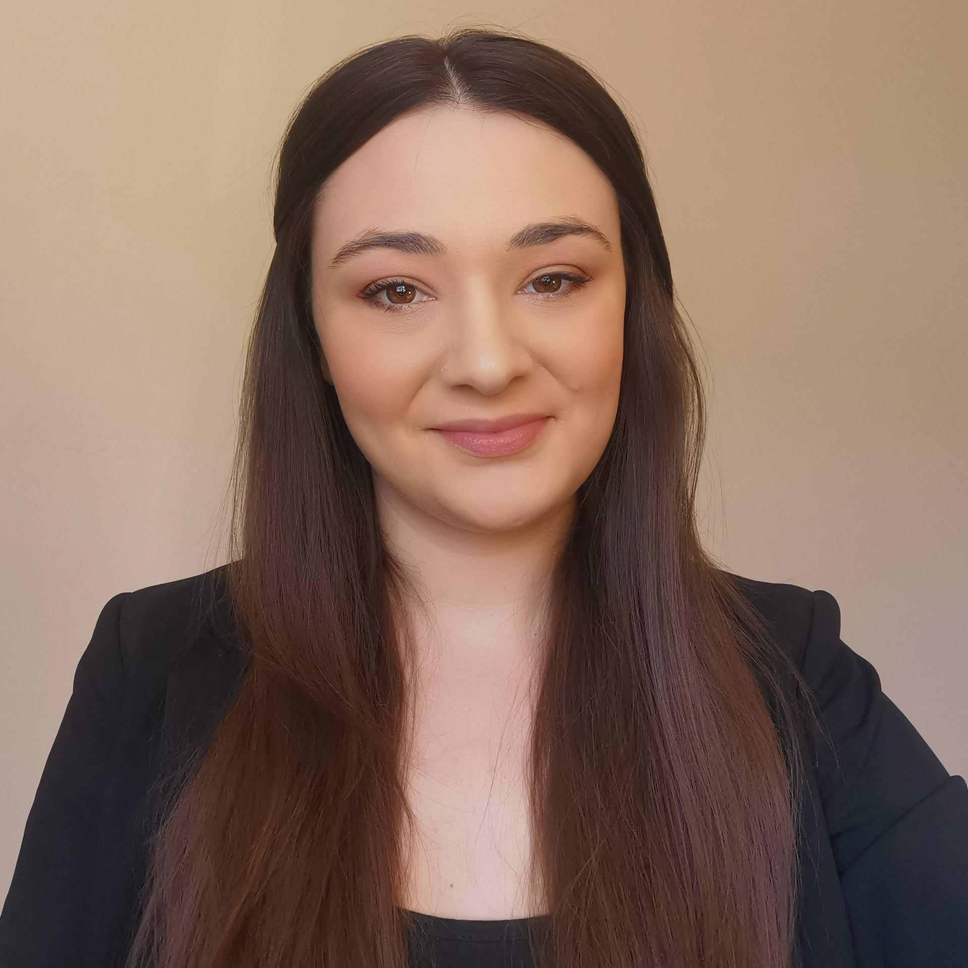 Erin Yenser