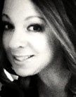 Jennifer Brandy
